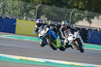 France;Le-Mans;event-digital-images;motorbikes;no-limits;peter-wileman-photography;trackday;trackday-digital-images